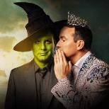 MATT FORDE - Defying Calamity