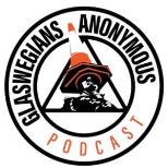 Glaswegians Anonymous Live:  Episode 1