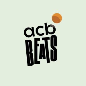 ACB BEATS