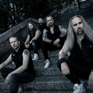 Omnium Gatherum