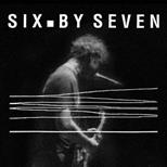 Six. By Seven