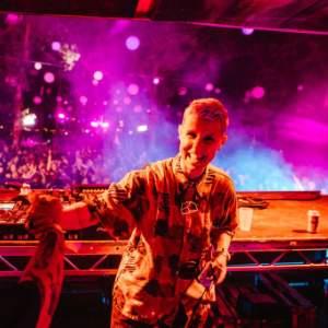 Twelve Bells #003 - Just Her