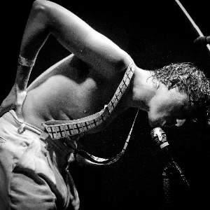 Fat White Family