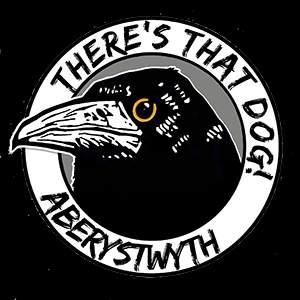 MELLT + CLWB CHESS + OSGLED