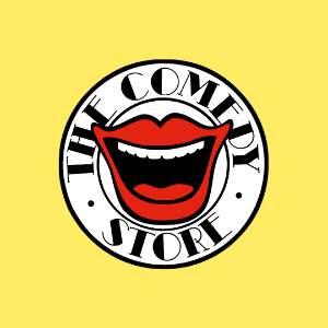THE COMEDY STORE - PLYMOUTH
