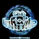 Two Shell: 4 Fridays At Phonox (Closing Party)