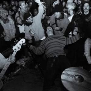 Core. Presents: Faze