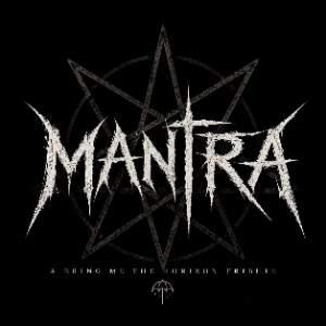 MANTRA (A Tribute to Bring Me The Horizon)