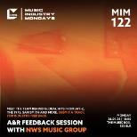 Music Industry Monday with NWS Music Group