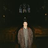 Reverend Baron