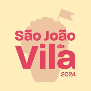 Noites Da Juventude - São João Da Vila 2024
