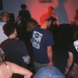 OUTLAND