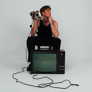 Dan Whitlam Dan Whitlam
