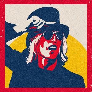 Heartbreak - The Tom Petty Show