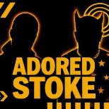 Adored Stoke 2026
