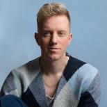 James Barr: Sorry I Hurt Your Son...