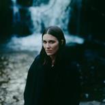 Art School Girlfriend