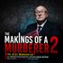 The Makings Of A Murderer 2 - The Real Manhunter - Bath Forum (Bath)