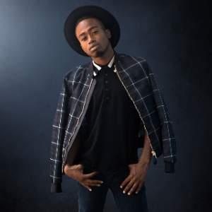 SATURDAY SOUL LUNCH | Kings of Soul