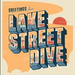 Lake Street Dive