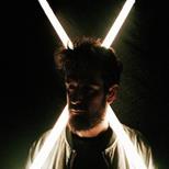 Danalogue + Hand Of Glory