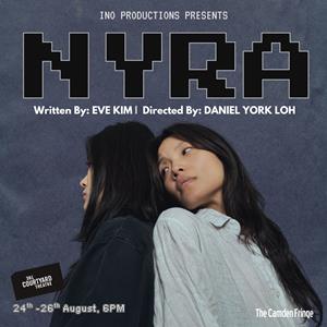 Nyra
