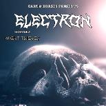 Electron live at Cart & Horses