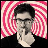 Dan Schreiber: This Changes Everything