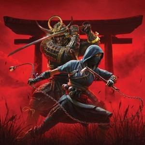 Assassin's Creed Shadows: A Live Band Experience