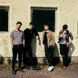 Scotstown Dance Band + Special Guests