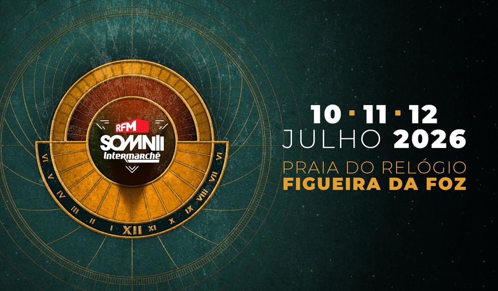 RFM SOMNII INTERMARCHÉ 2026 - PASSE GERAL