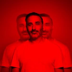 DJ Yoda - The History of Hip Hop AV set