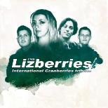 The Lizberries Tribute to The Cranberries