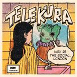 TELEKURA