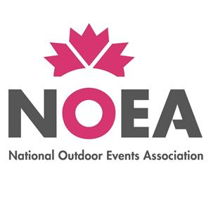 NOEA Annual Convention & Awards Dinner