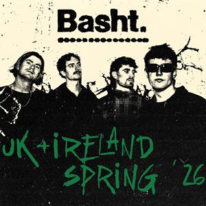 Basht