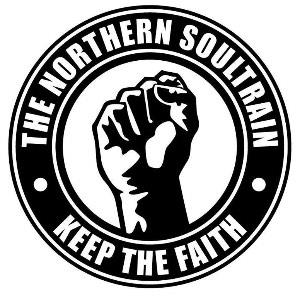 The Northern Soultrain