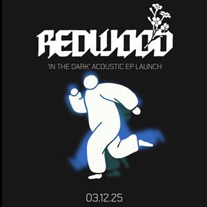 Redwood