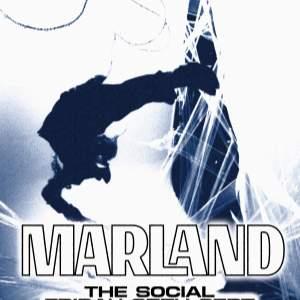 Marland