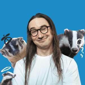 Matt Hobs 100% Badgers