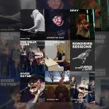 Songbird Sessions 22
