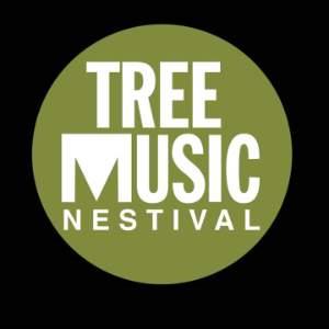 Tree Music SUMMER SOLSTICE