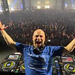 Fish56Octagon | London