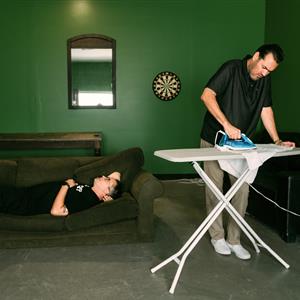 Atmosphere: Phere and Loathing - The unamerican tour 2026