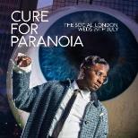 Cure for Paranoia
