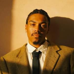 Jaz Donell: The Come Up