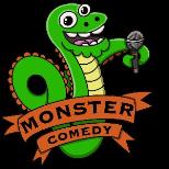 Monster Comedy Inverness