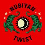 Nubiyan Twist