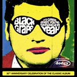 Black Grape - It's Great When You're Straight... Yeah! @ 30