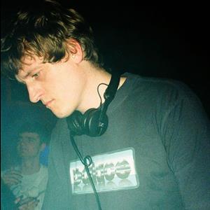 Clubdance 2026: The Trip (All Night Long)